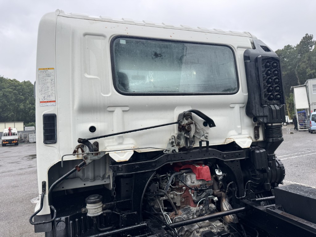 車輛写真