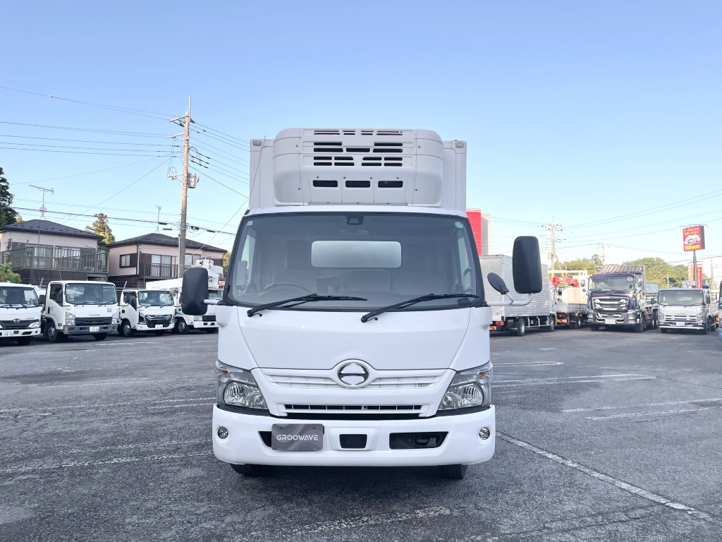 車輛写真