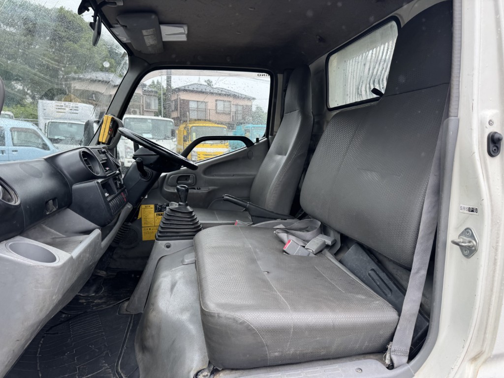 車輛写真