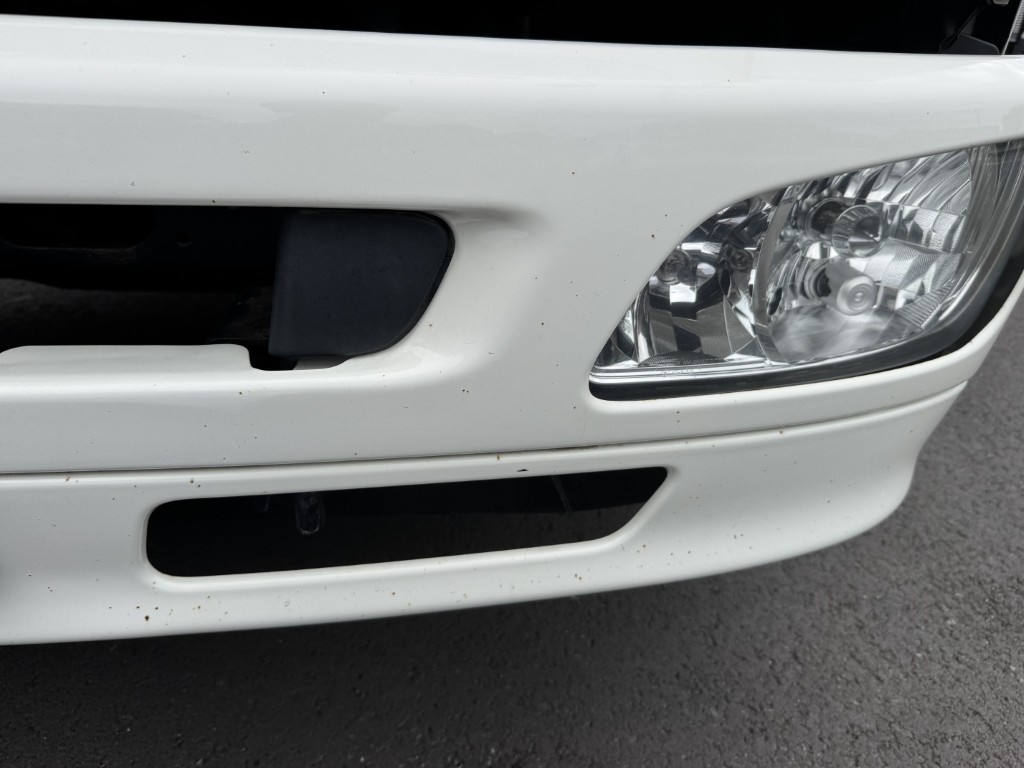 車輛写真