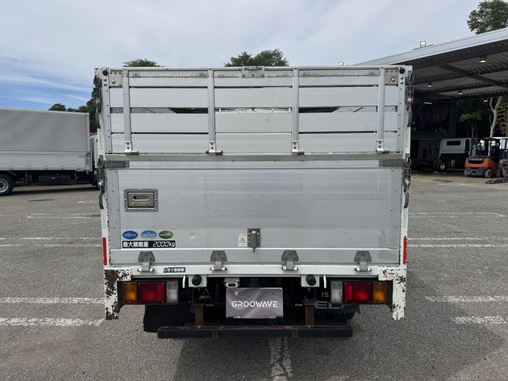 車輛写真