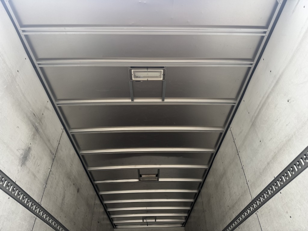 車輛写真