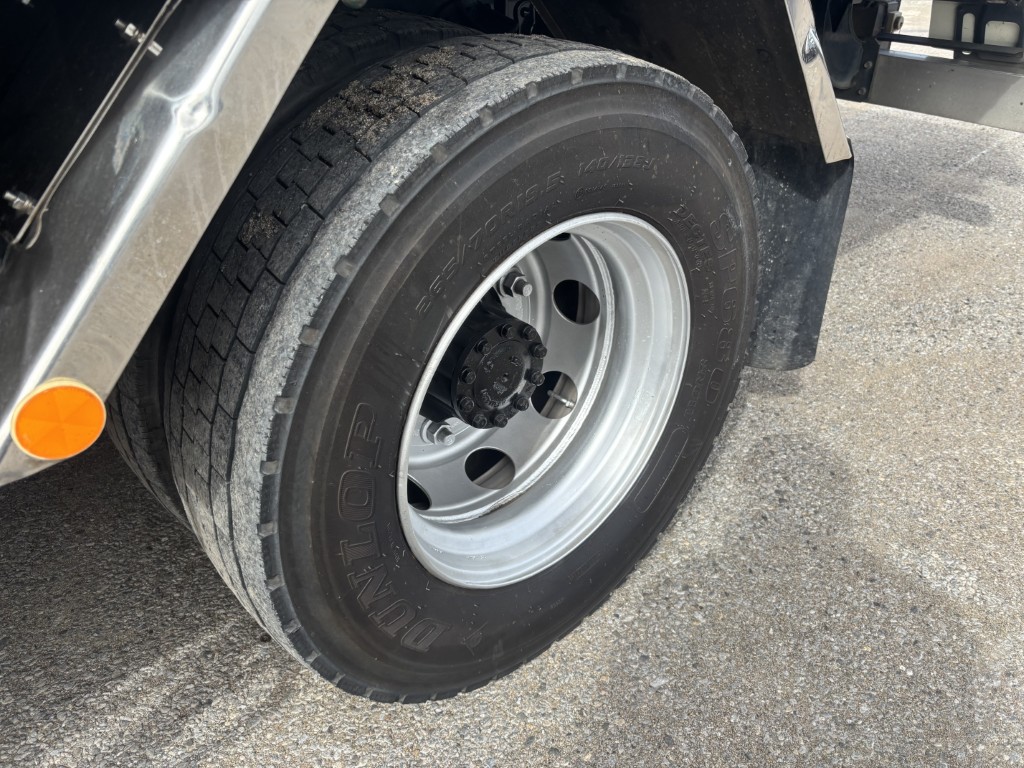 車輛写真
