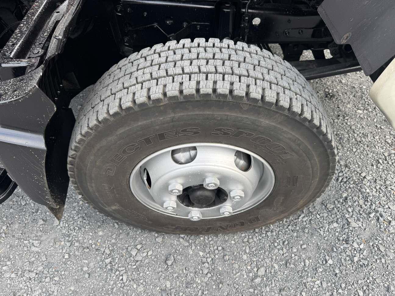 車輛写真