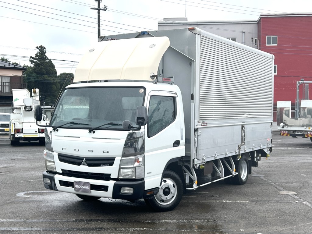 車輛写真