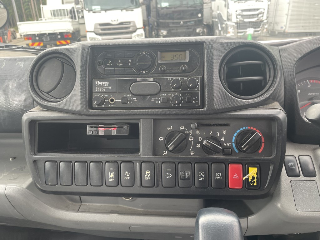 車輛写真