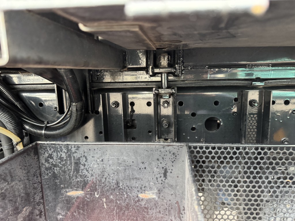 車輛写真