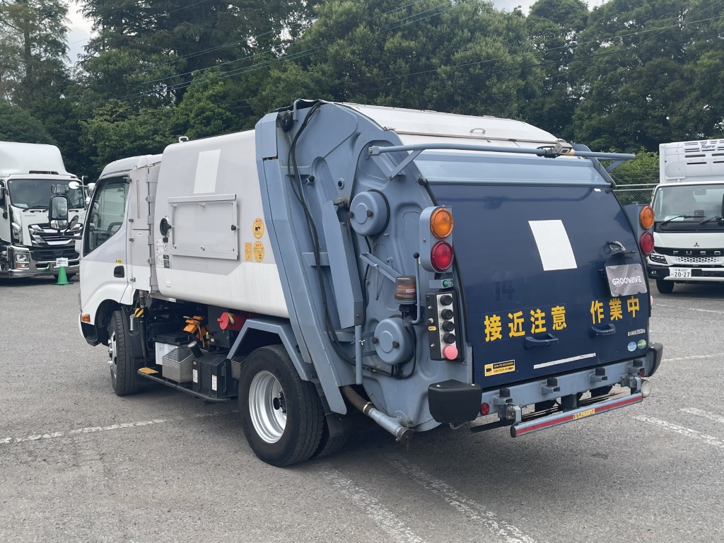 車輛写真