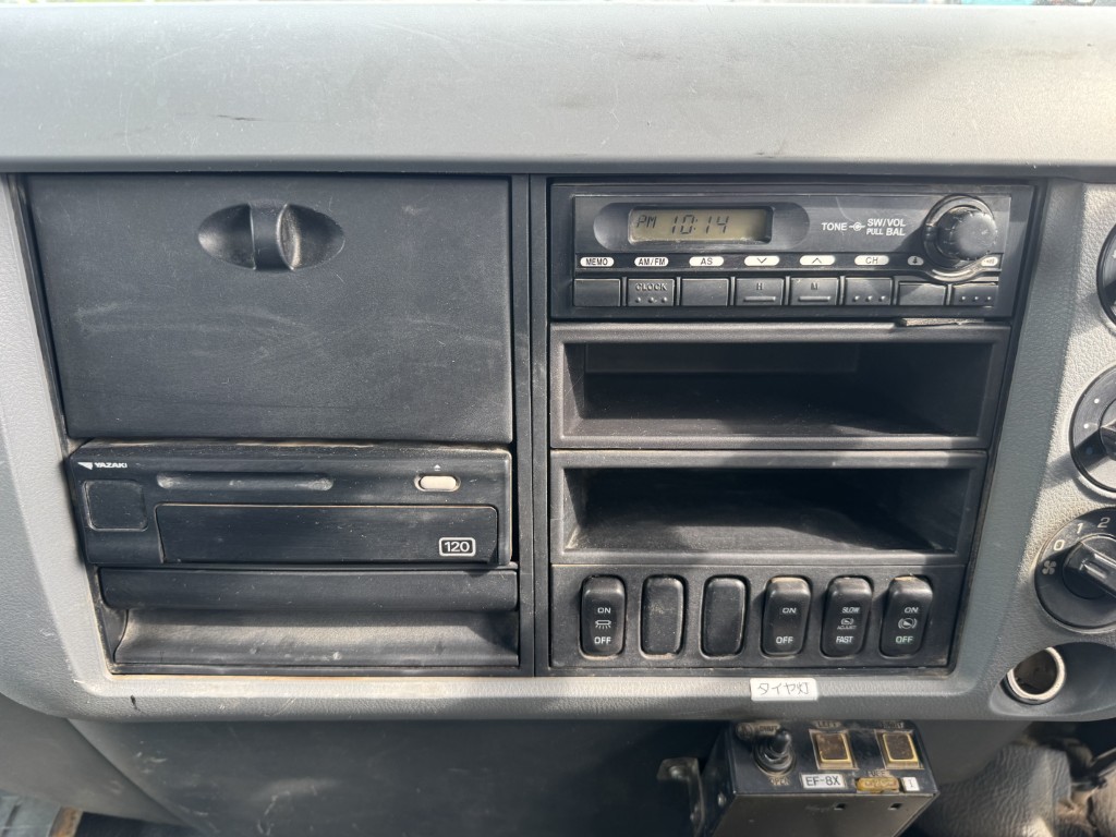 車輛写真