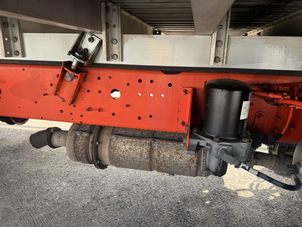車輛写真