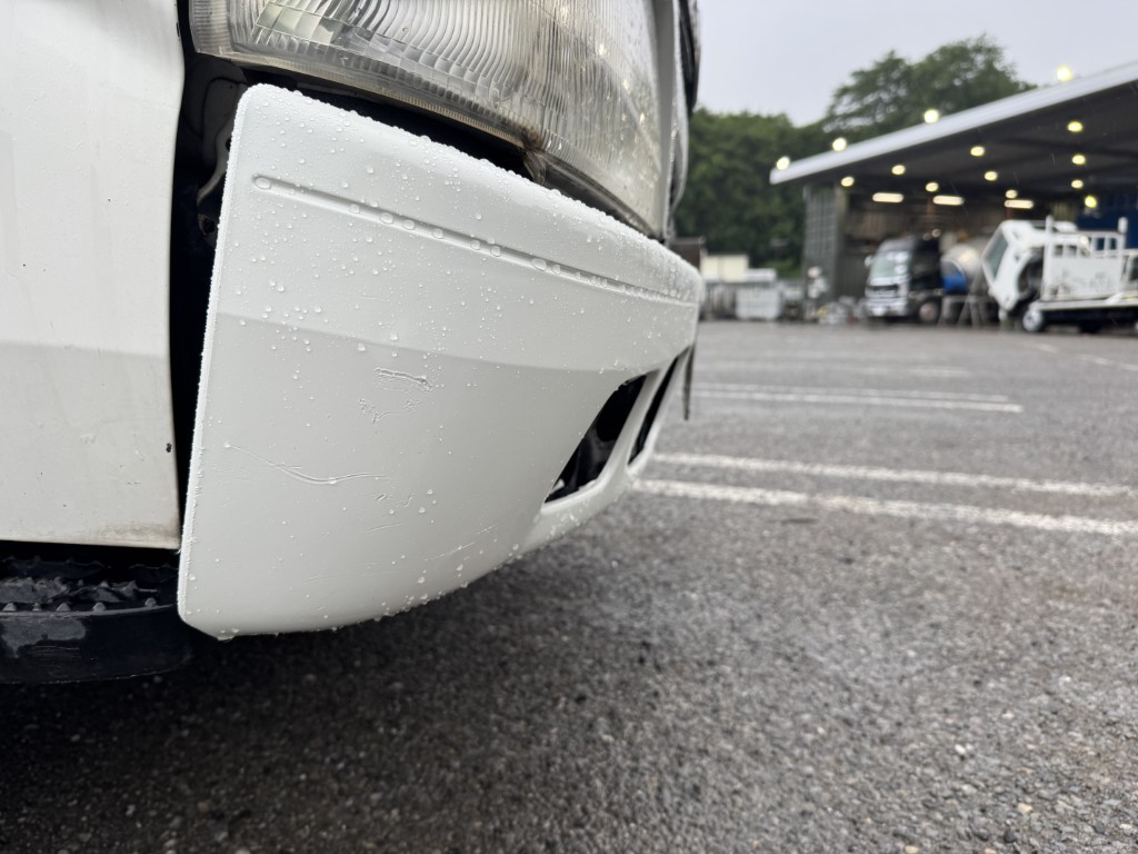 車輛写真