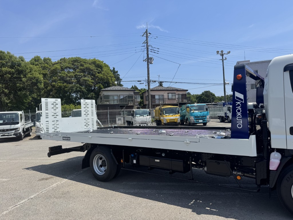 車輛写真