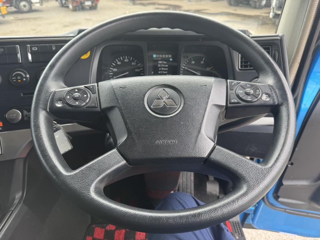 車輛写真