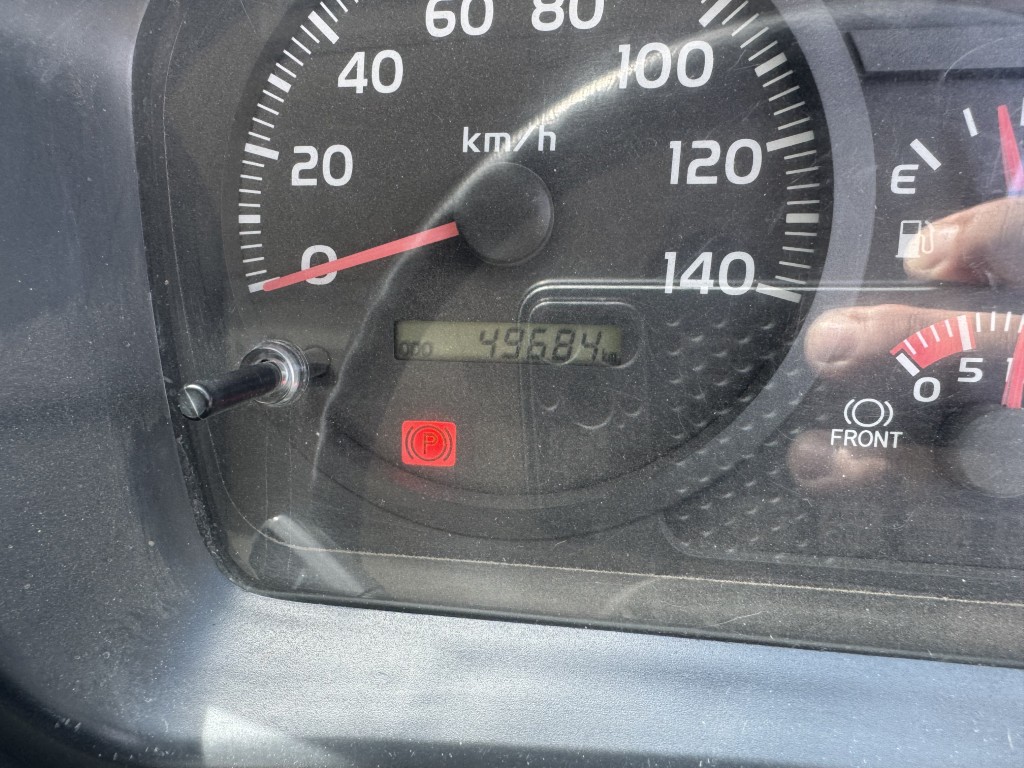 車輛写真