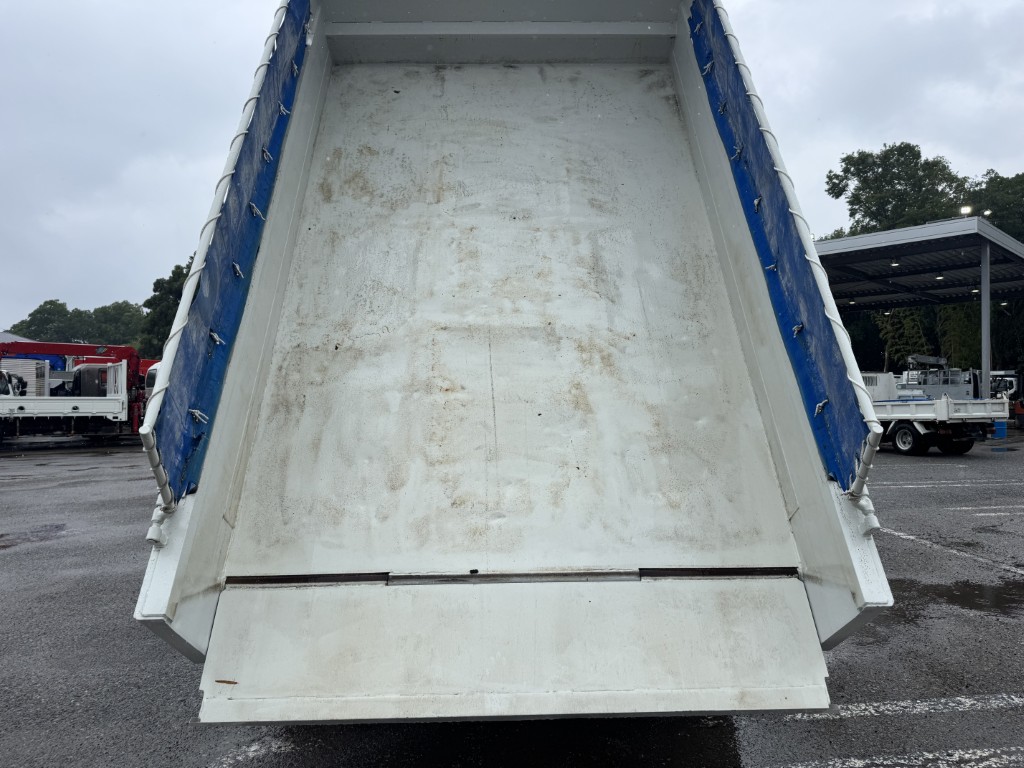 車輛写真