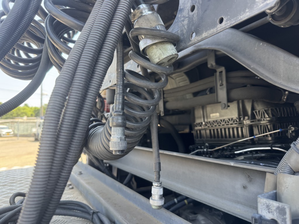 車輛写真