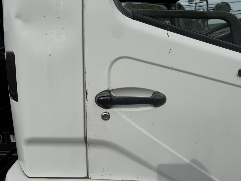 車輛写真