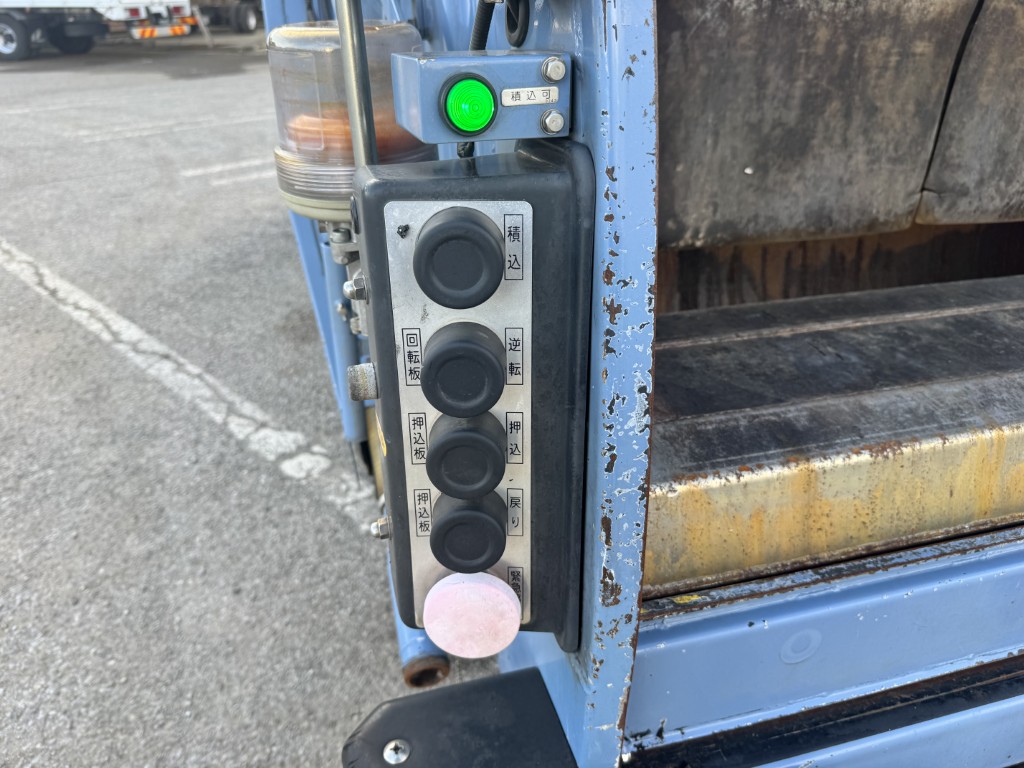 車輛写真