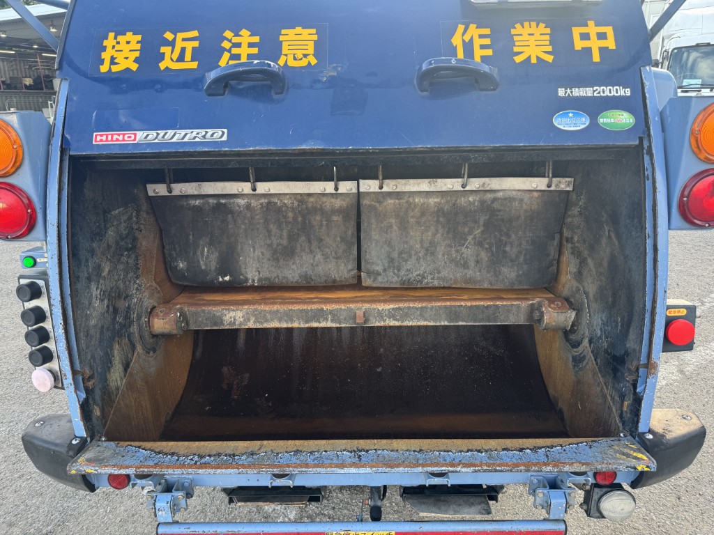 車輛写真