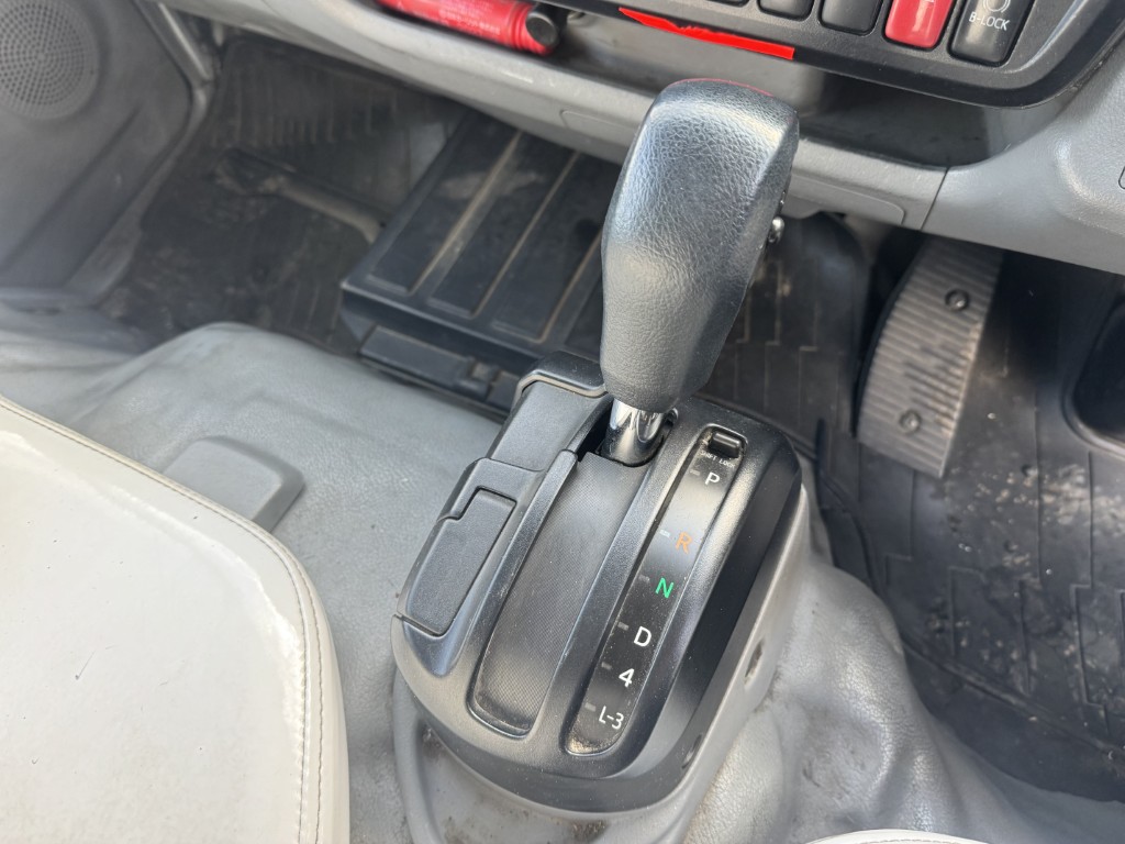 車輛写真