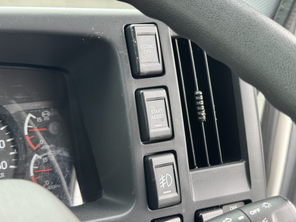車輛写真