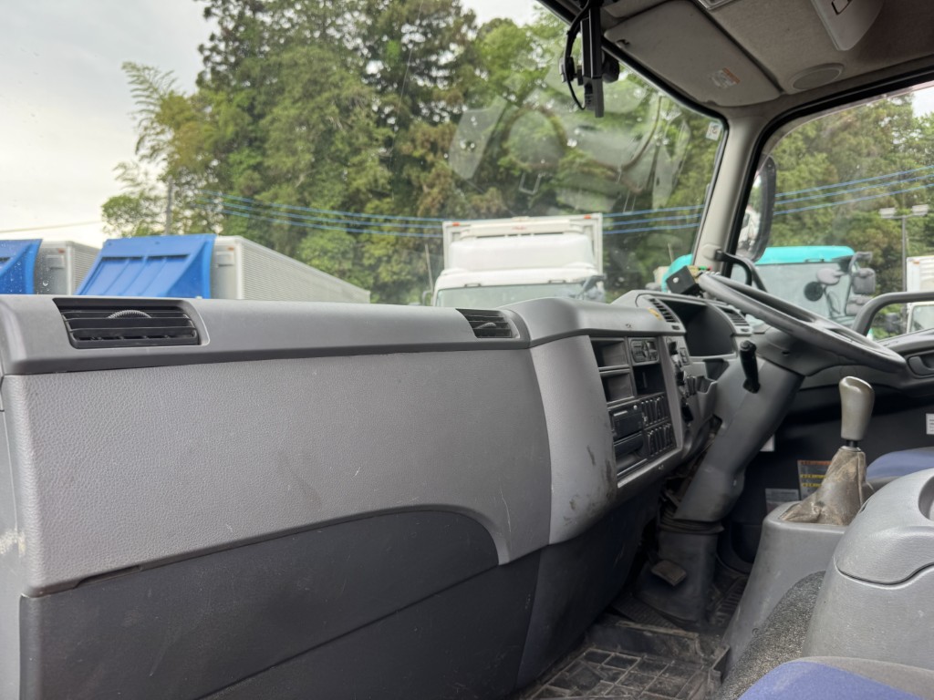 車輛写真