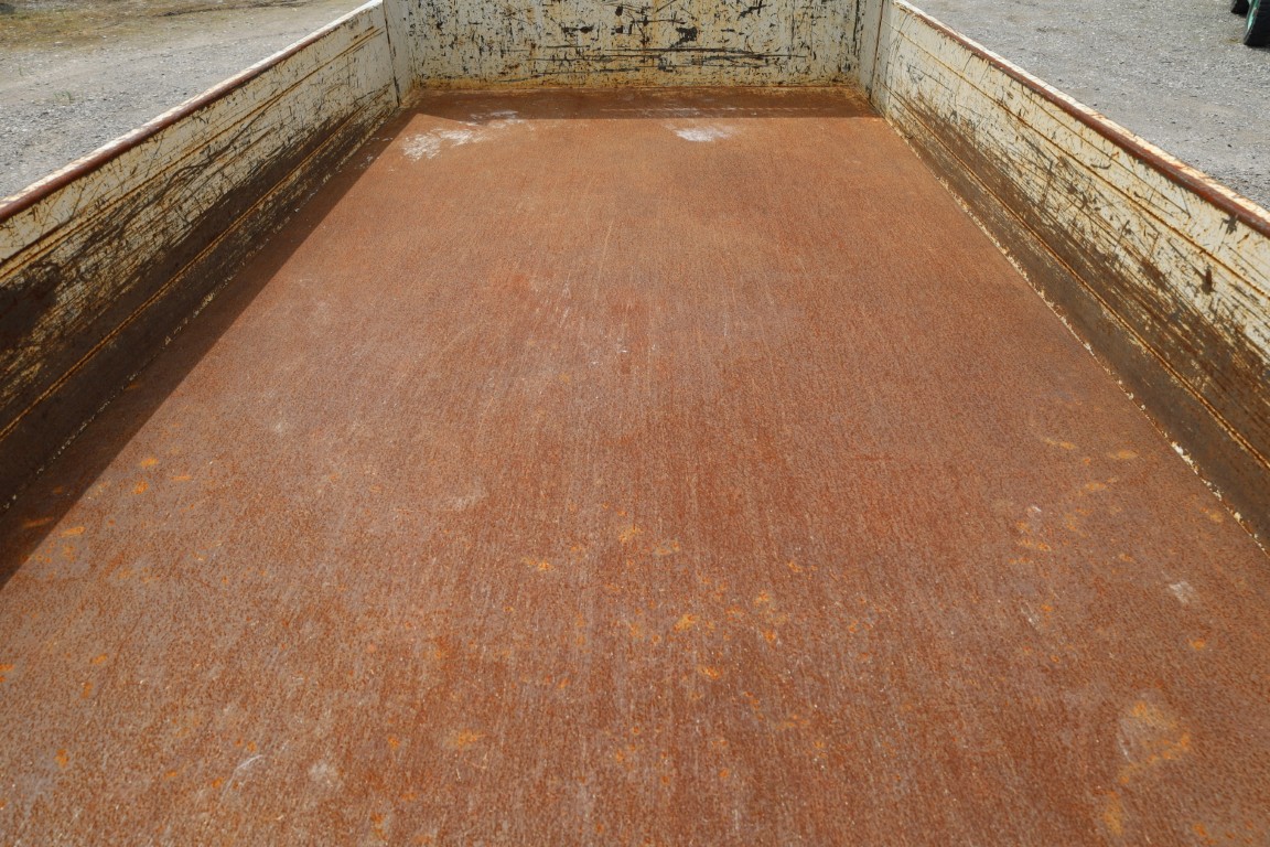 車輛写真