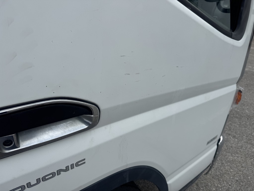 車輛写真