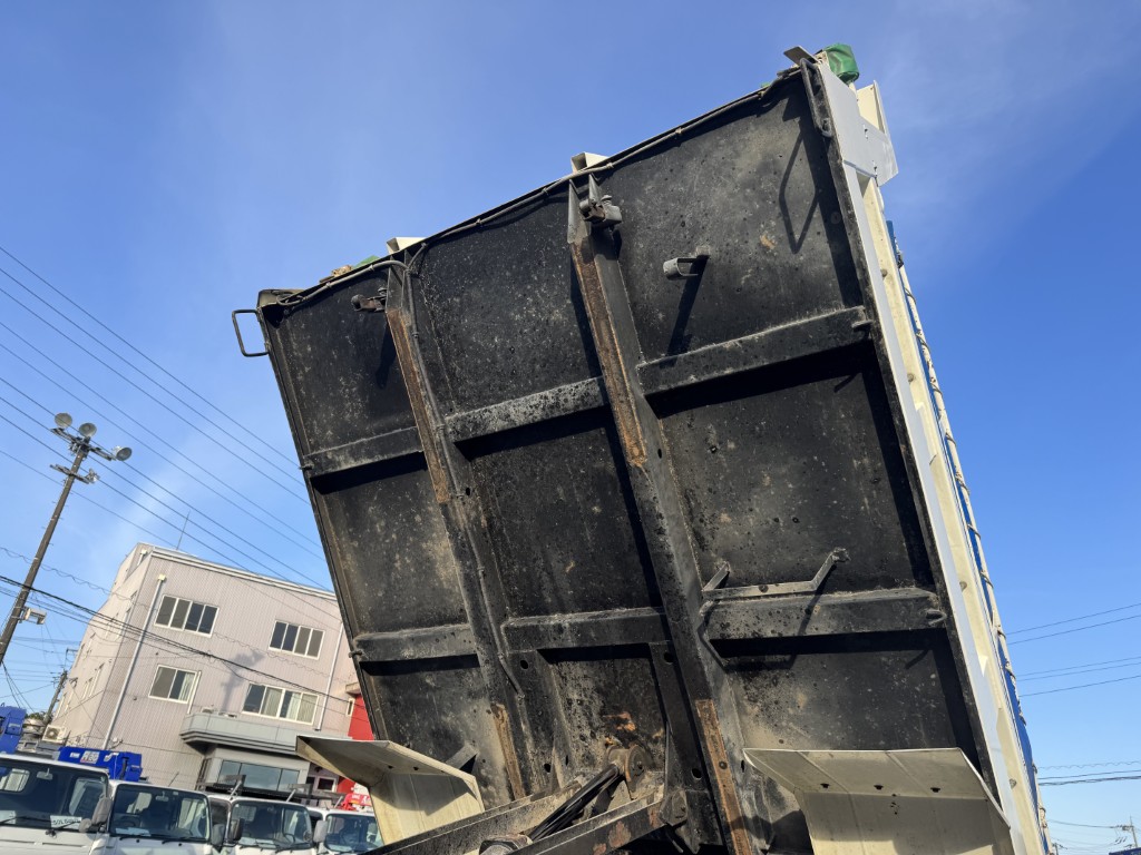車輛写真