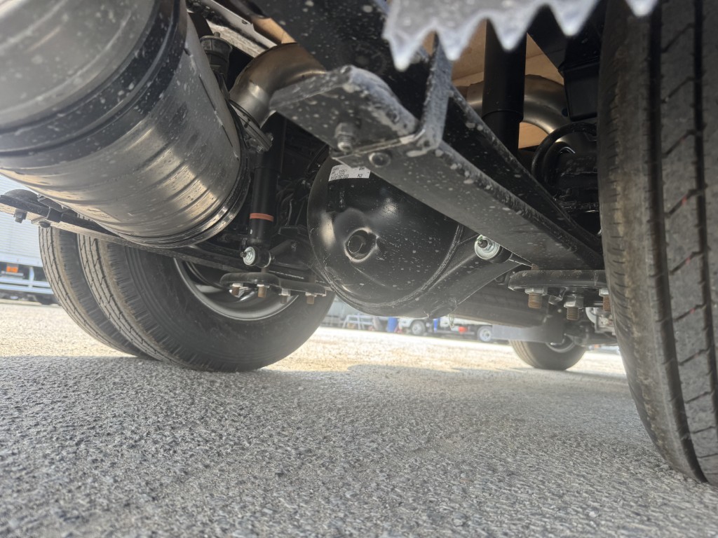車輛写真