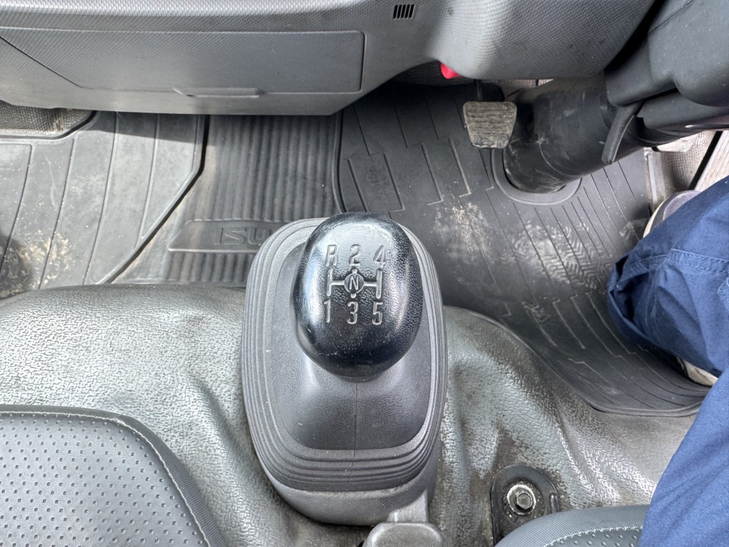 車輛写真