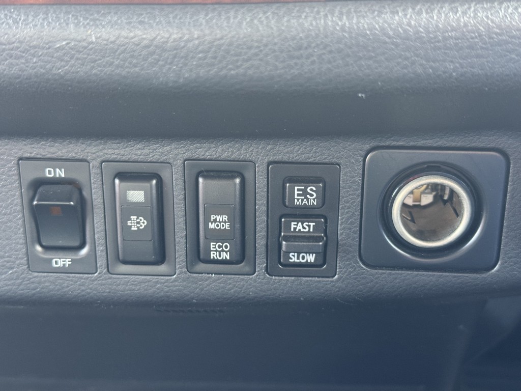 車輛写真