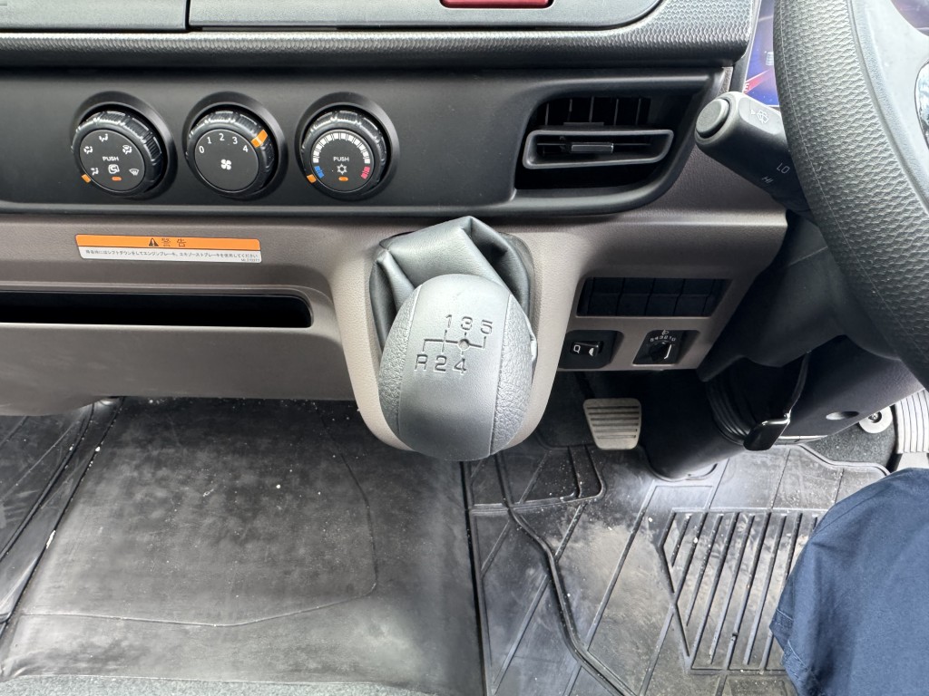 車輛写真