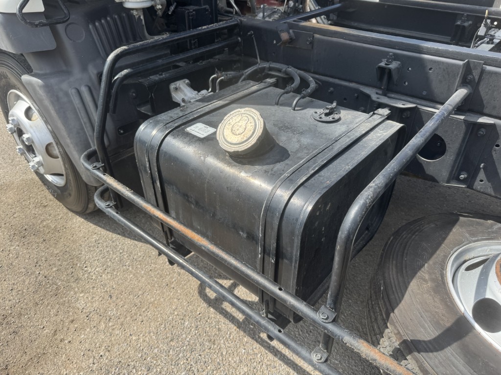 車輛写真