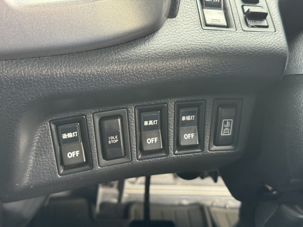 車輛写真