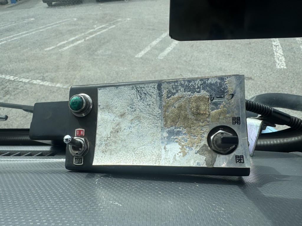 車輛写真