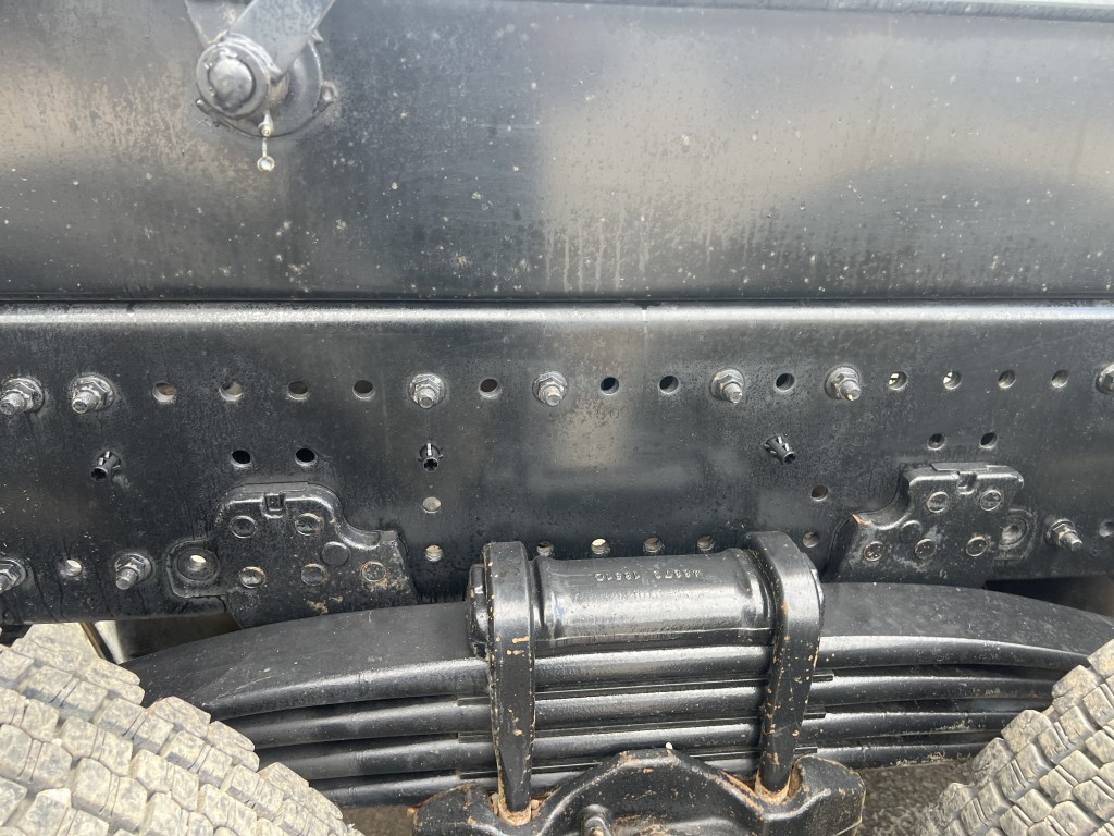 車輛写真