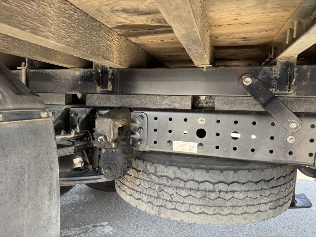 車輛写真