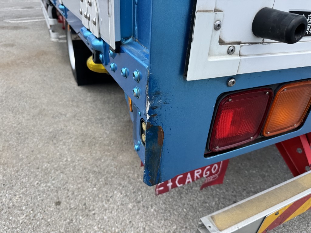 車輛写真
