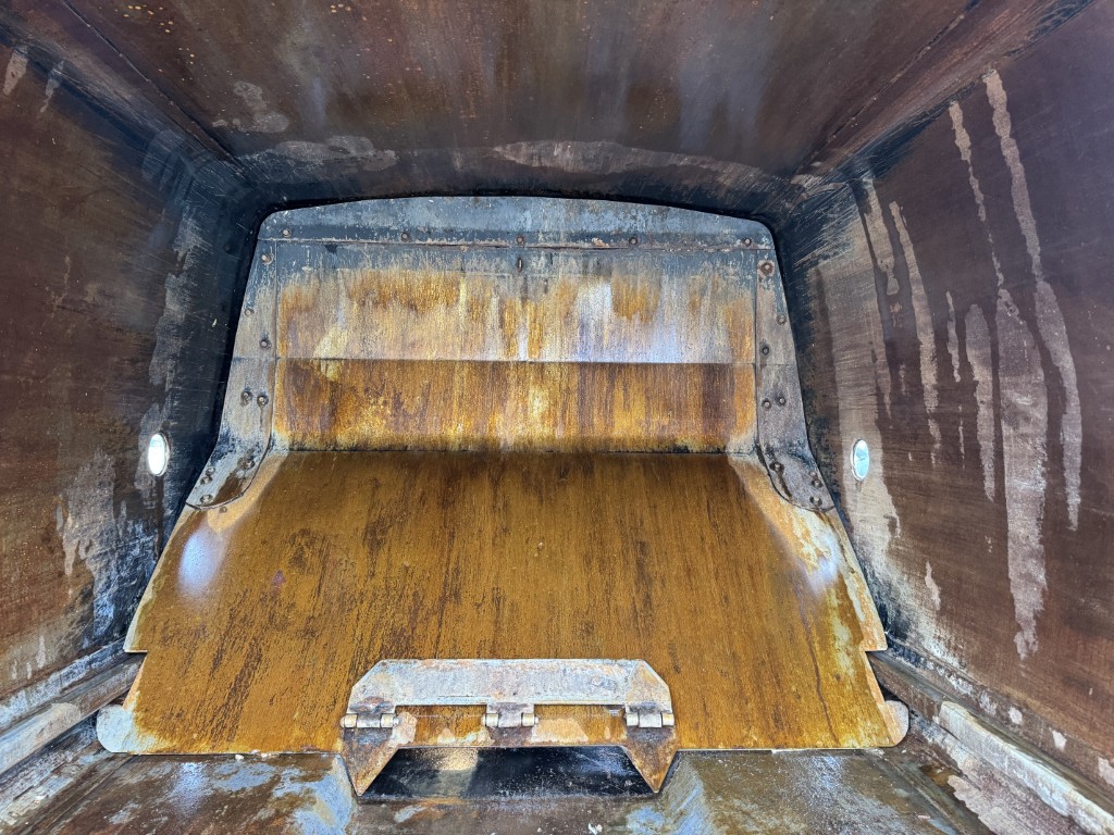 車輛写真