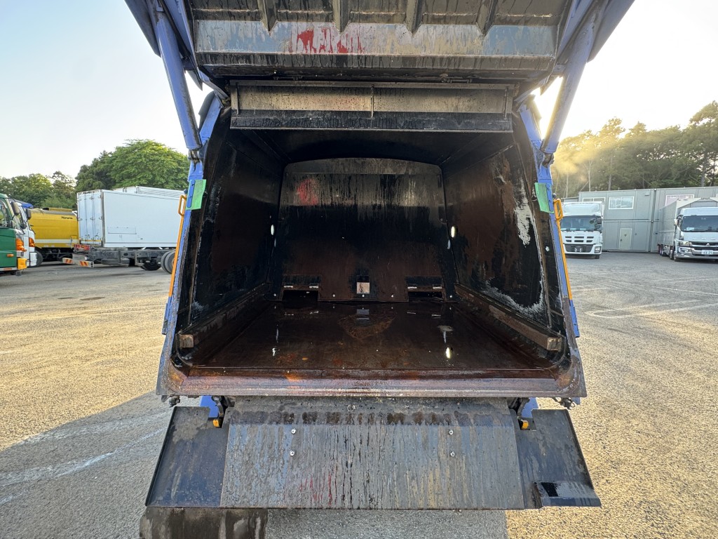 車輛写真