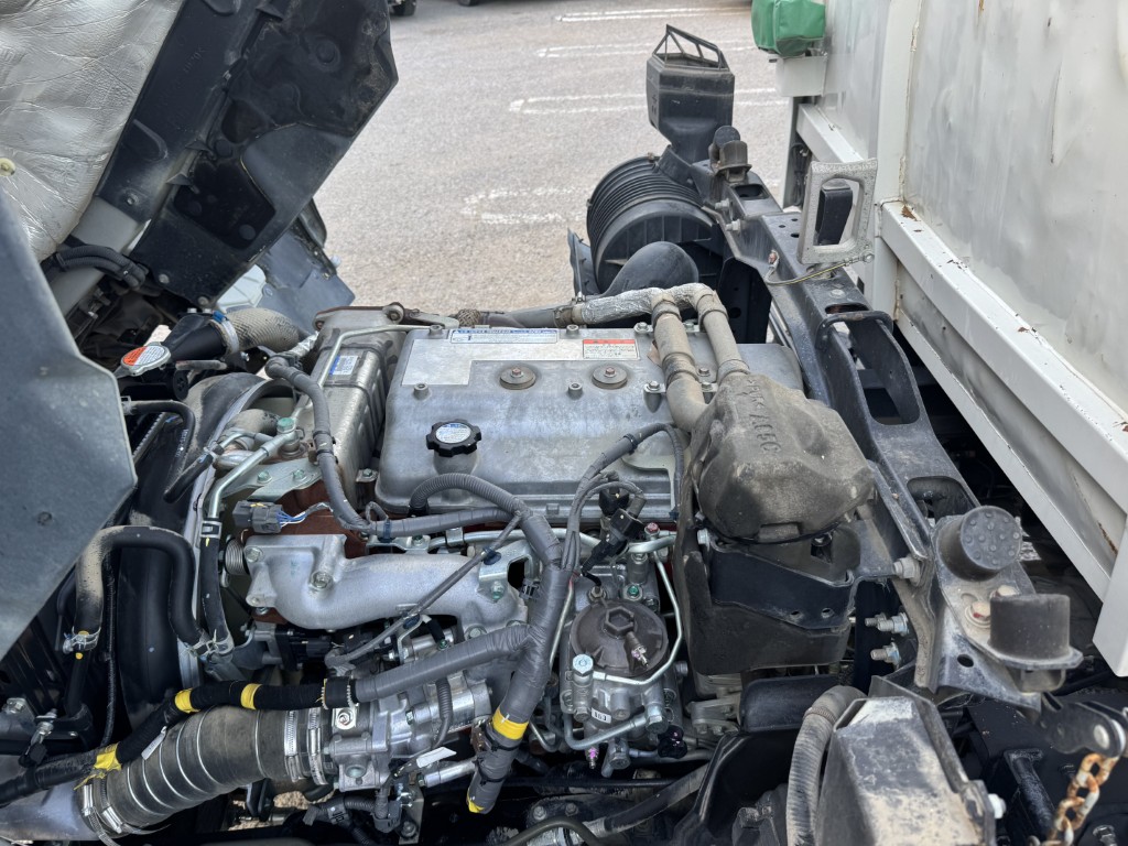車輛写真