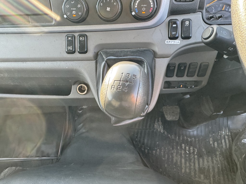 車輛写真