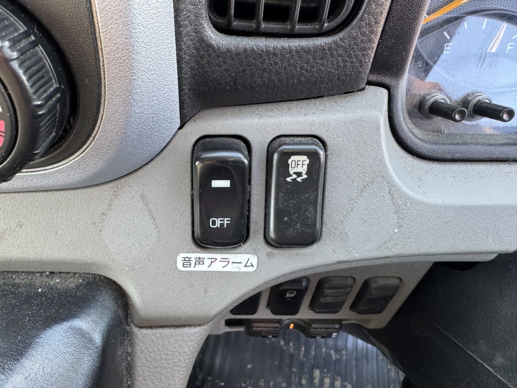 車輛写真