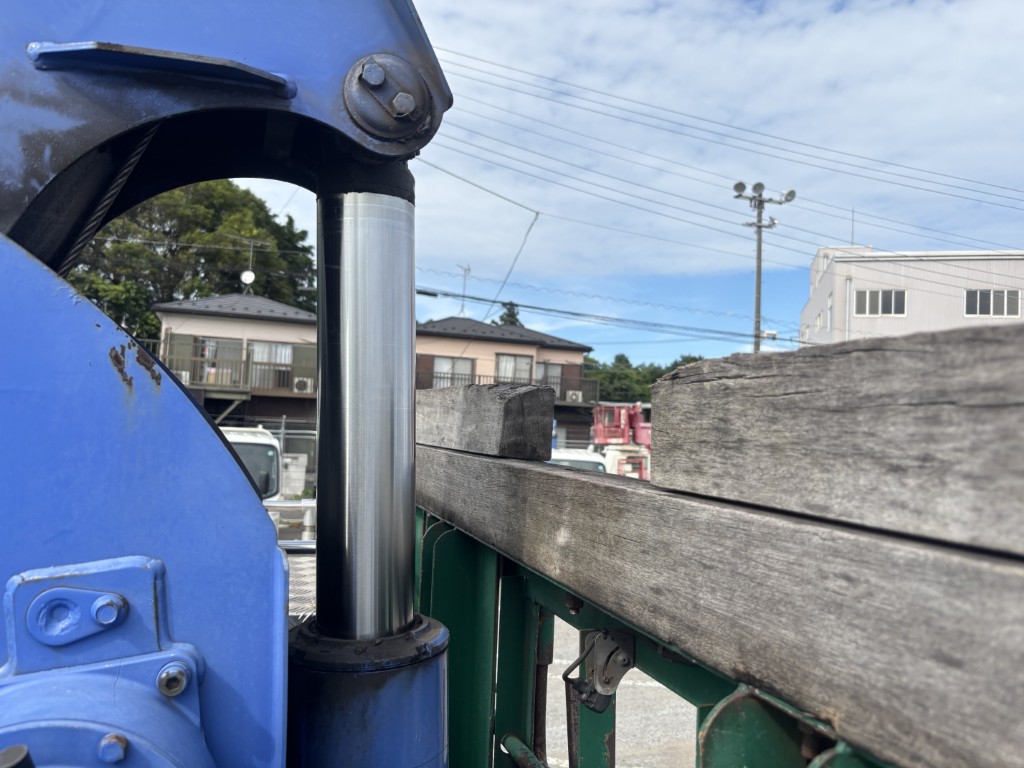車輛写真