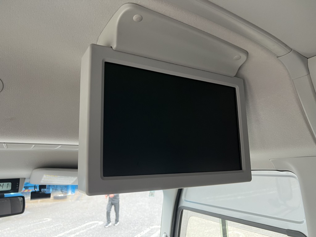 車輛写真