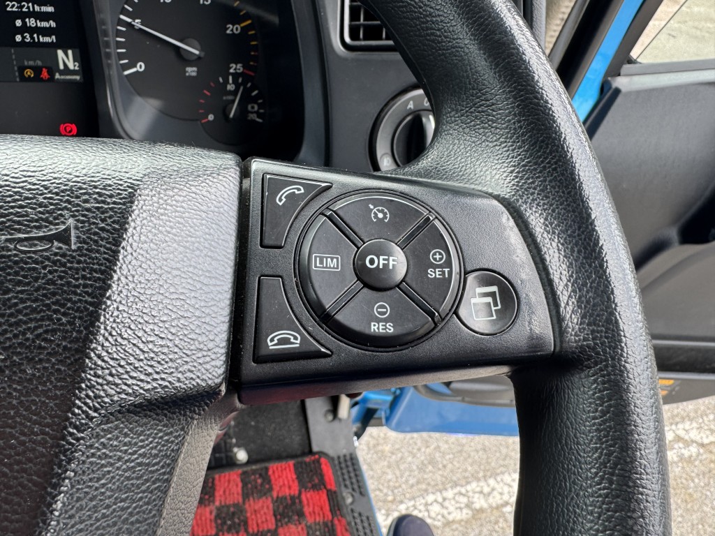 車輛写真