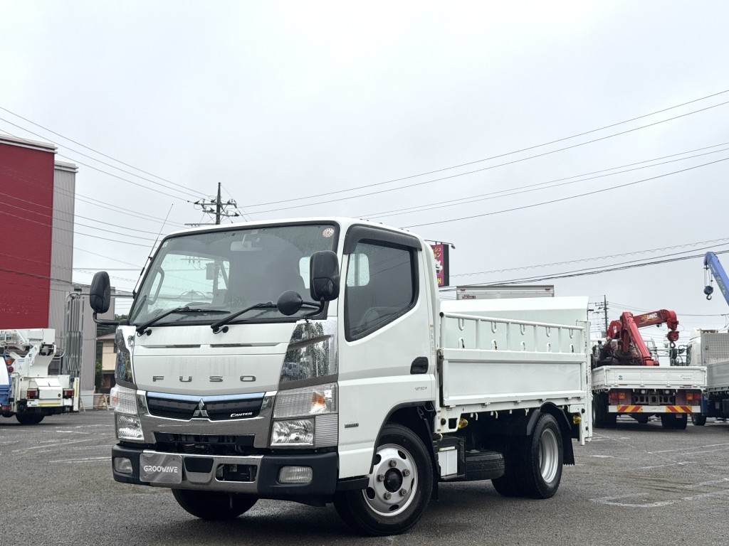 車輛写真