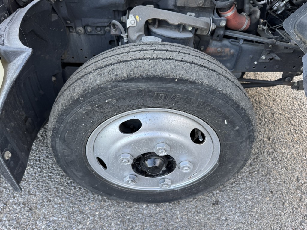 車輛写真