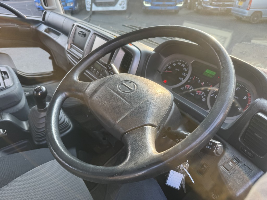 車輛写真